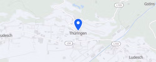 Austria Backyard Ultra - Thüringen/Vorarlberg