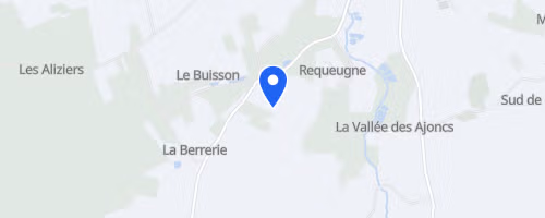 Even trail - Tauxigny-Saint-Bauld