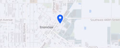 Enumclaw Criterium