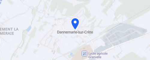 Trail Des Cretes - Dannemarie Sur Crete