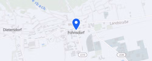Fohnsdorfer ROTE NASEN LAUF