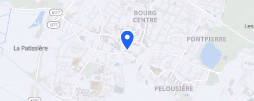 Foulées de la Gournerie - Saint-Herblain