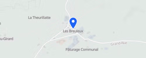 Course des Franches