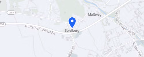 Sparkassen Businesslauf am Red Bull Ring