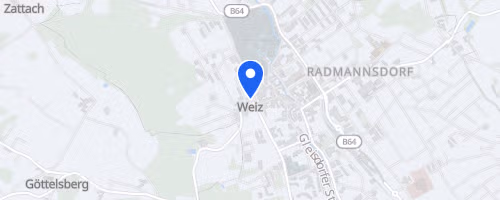 6. CityRun Weiz (Weizer Bezirkscuplauf)