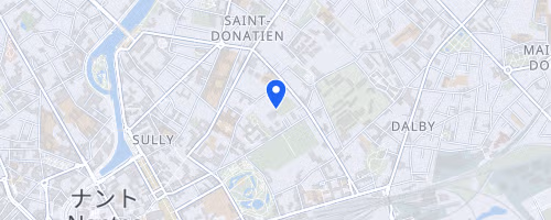 Raid Polytech Nantes