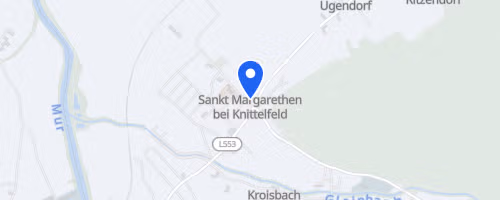 St. Margarethener Sommernachtslauf