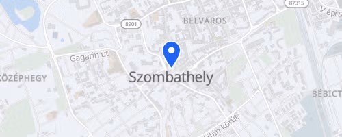 Spartan Szombathely