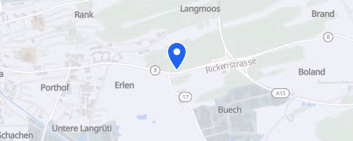 IRONMAN 70.3 Switzerland