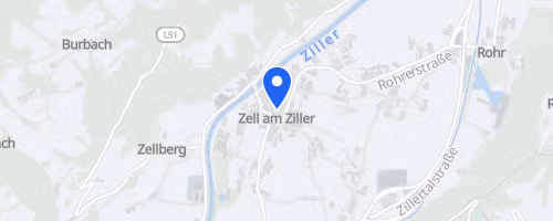 23. Zillertaler Bergmeisterschaft