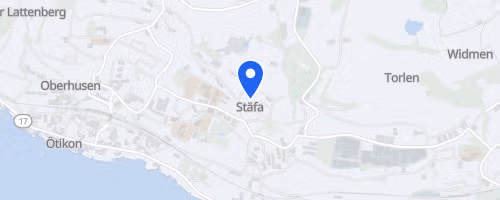 Radrennen Stäfa
