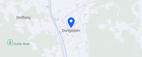 Beinhoart - Das Vertical