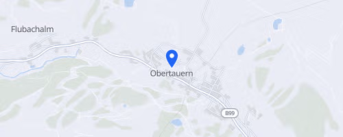 3. Obertauern Trailrun Summit (OTS): Trail Ultra 76K
