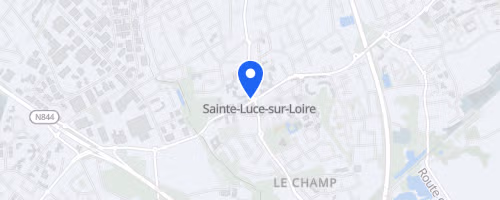 Les foulées des bords de Loire - Sainte-Luce-sur-Loire