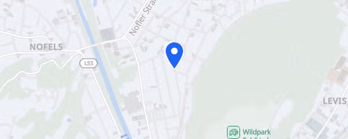Skinfit Luschnouar Ironmännli