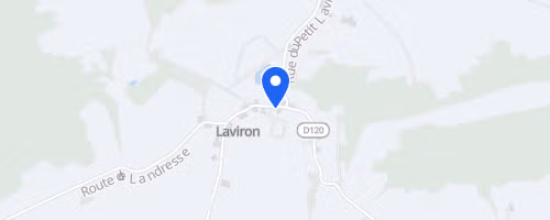 Run & Rando Saint-Valentin Grivoise - Laviron