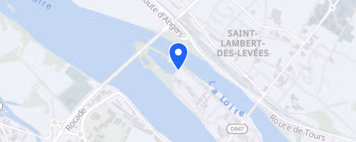 Sur La Trace Des Championnes - Saumur