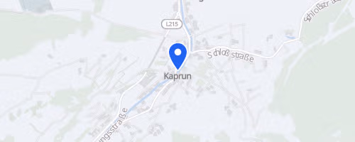 Spartan Race Zell am See-Kaprun