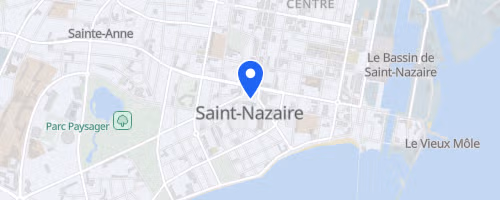 Ekiden de l'Estuaire
