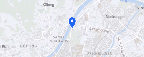 Katschberglauf