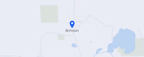 Brimson Sisu