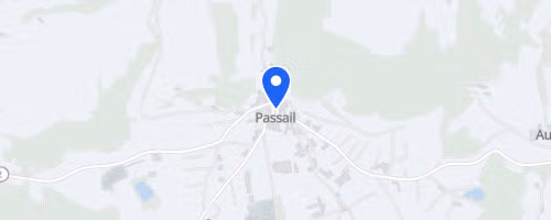 Passailer Volkslauf