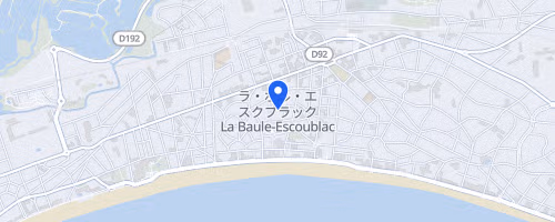 Marathon Côte d'Amour Amarris