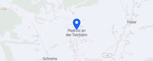 Almenlandlauf Fladnitz