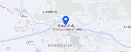 Glocknerkönig 2026