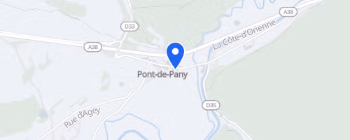 Marche nordique compétition - circuit du golf de la chassagne - Sainte-Marie-sur-Ouche