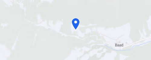 10.Walser Trail Challenge - Widderstein Trail