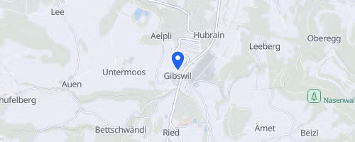 PanoramaLauf Bachtel Gibswil