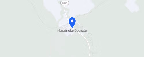 Huszárokelőpuszta BikExpert Specialized mtb és terepfutó Challenge