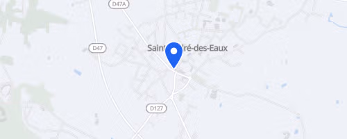 Semi-Marathon de Brière