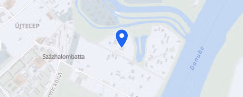 Sárkányhajó Fesztivál Százhalombatta