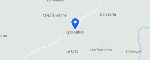 Courses VTT des Tchérattes 2026