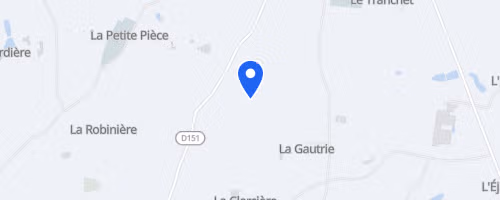 Week-End Trail Des Moulins - Mauges Sur Loire
