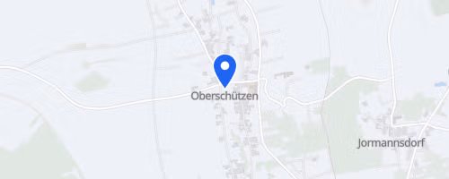 Oberschützer Rote Nasen Lauf