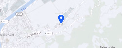 Tiroler Silberpfad Trophy