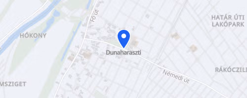 Yours Truly Dunaharaszti 11. évad 1. etap