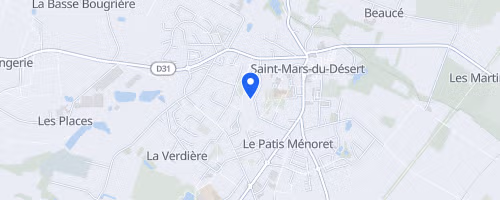 RUN AIM : Tous dans la même foulée