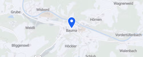 5-Tage Berglauf-Cup