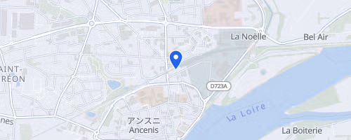 Les Kilomètres de la Soif