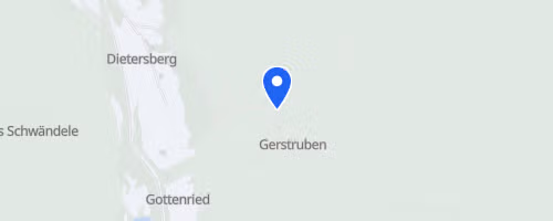 Nebelhornberglauf
