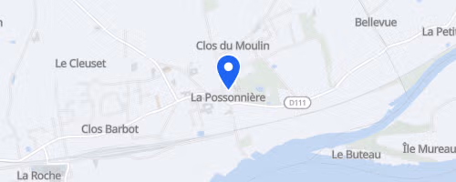 Harmonie Mutuelle Marathon, 10 et 20 km de Tours