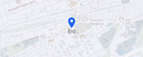III. Ladó-Rec Rogaining Kupa