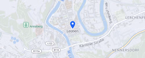 LE-Laufevent