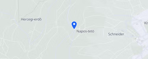 Írottkő Hegyi Futóverseny