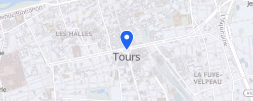 Ironman Tours Métropole 2026
