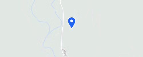 Kachess Ridge 50
